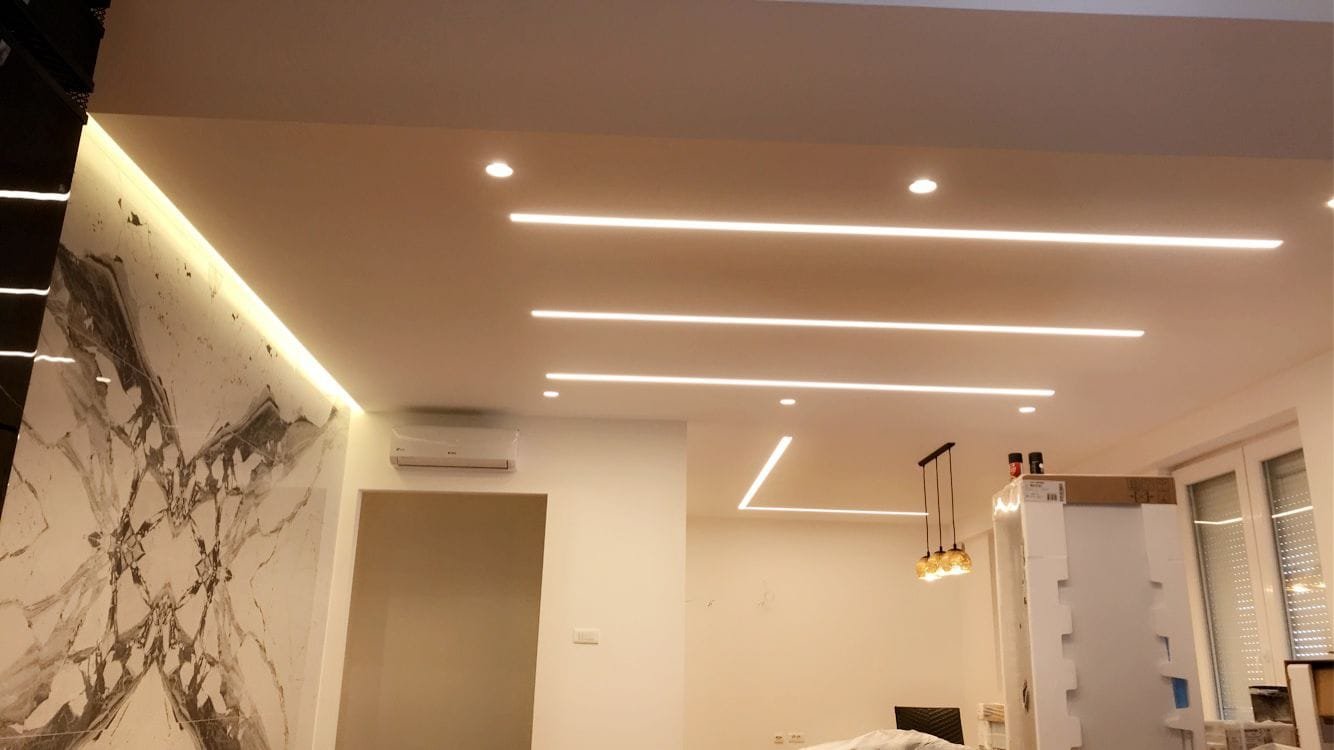 WhatsApp Image 2022-11-07 at 15.47.43 (2)